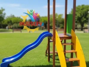 Módulo de madera Ply-wood One