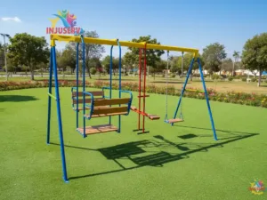 Columpios 07