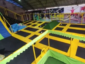 Tu proyecto de salón completo para eventos guiado por nuestro especialista, desde la preparación, el estudio de mercado, el diseño y la ejecución.