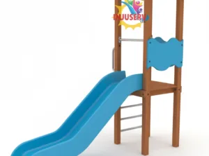 Módulo Playground Modelo SEA-M001