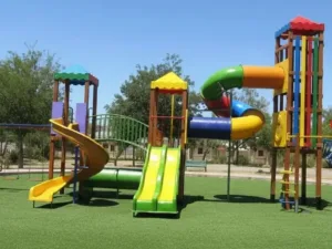 Proyecto Realizado Modulo 1