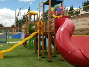 Proyecto Realizado Modulo 2