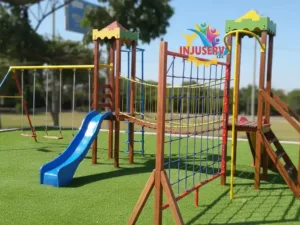 Proyecto Realizado Modulo 3