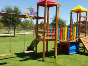 Proyecto Realizado Modulo 4