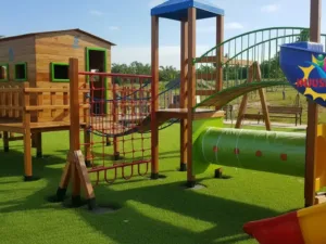 Proyecto Realizado Modulo 5