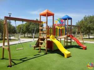 Proyecto Realizado Modulo 6