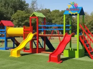 Proyecto Realizado Modulo 7