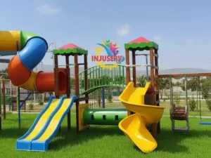 Proyecto Realizado Modulo 9