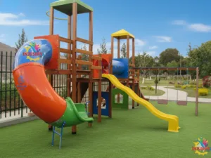 Proyecto Realizado Modulo 10