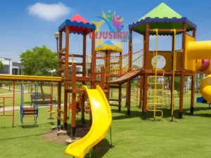 Proyecto Realizado Modulo 11