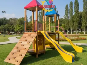 Proyecto Realizado Modulo 14