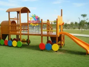 Proyecto Realizado Modulo 15