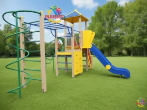 Proyecto Realizado Modulo 16