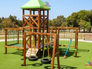 Proyecto Realizado Modulo 17