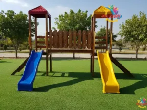 Proyecto Realizado Modulo 19