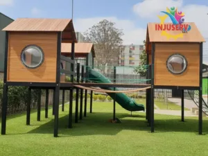 Proyecto Realizado Modulo 20