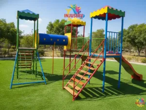 Proyecto Realizado Modulo 21