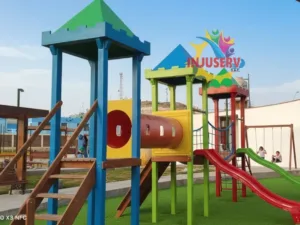 Proyecto Realizado Modulo 23