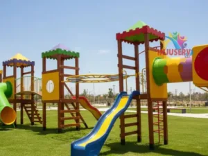 Proyecto Realizado Modulo 12