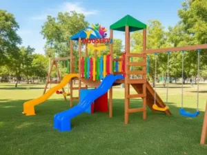 Proyecto Realizado Modulo 26