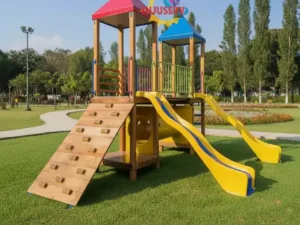 Proyecto Realizado Modulo 14