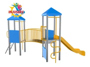 MODULO METALICO MODELO FE-001