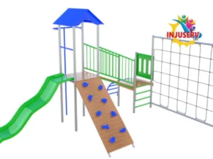 MODULO METALICO MODELO FE-021