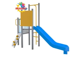 MODULO METALICO MODELO FE-004