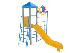 MODULO METALICO MODELO FE-005