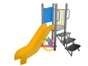 MODULO METALICO MODELO FE-006