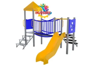 MODULO METALICO MODELO FE-007