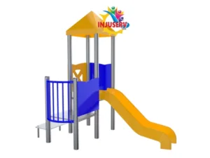 MODULO METALICO MODELO FE-008