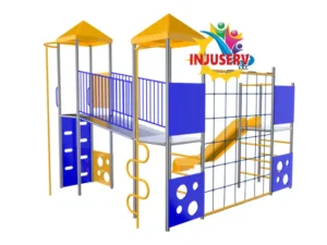 MODULO METALICO MODELO FE-010