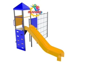 MODULO METALICO MODELO FE-011