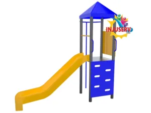 MODULO METALICO MODELO FE-012