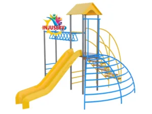 MODULO METALICO MODELO FE-013