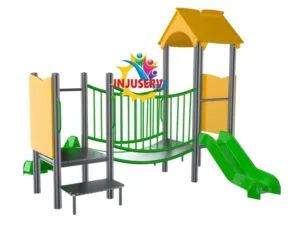 MODULO METALICO MODELO FE-016