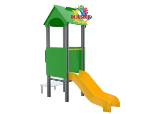 MODULO METALICO MODELO FE-017