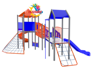 MODULO METALICO MODELO FE-018