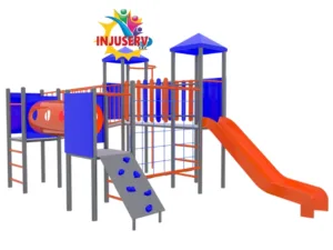 MODULO METALICO MODELO FE-019