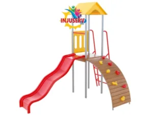 MODULO METALICO MODELO FE-022