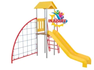 MODULO METALICO MODELO FE-023