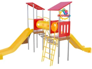 MODULO METALICO MODELO FE-024