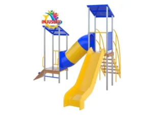 MODULO METALICO MODELO FE-026