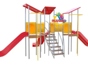 MODULO METALICO MODELO FE-028