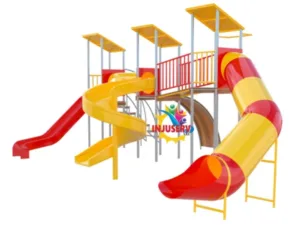 MODULO METALICO MODELO FE-029