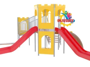 MODULO METALICO MODELO FE-030