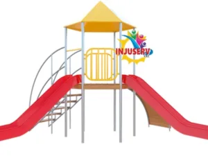 MODULO METALICO MODELO FE-031