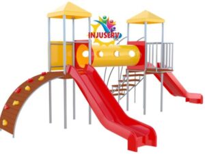 MODULO METALICO MODELO FE-032