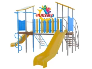 MODULO METALICO MODELO FE-033